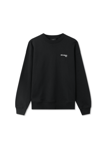 Legacy Sweatshirt - Axel Arigato - Modalova