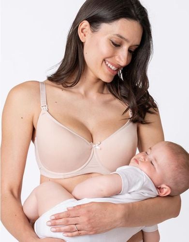 T-Shirt Maternity & Nursing Bra - Seraphine - Modalova
