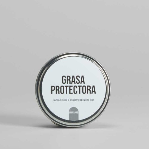 Grasa protectora MKL - Color: OTROS - Merkal - Modalova