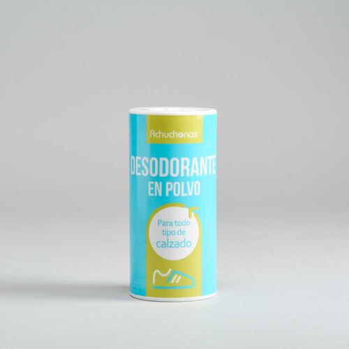 Polvos desodorantes - Color: - Achuchonas - Modalova