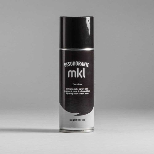 Desodorante calzado MKL - Color: - Merkal - Modalova