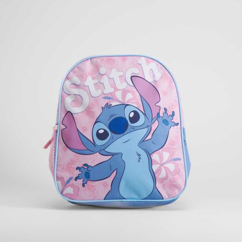 Mochila de - Color: - Stitch - Modalova