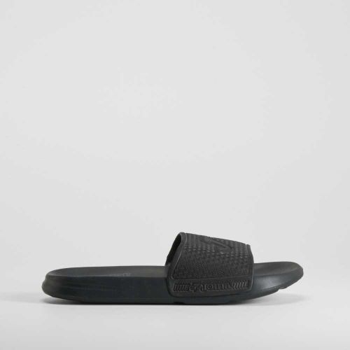 Chancla de playa de pala negra JOMA - Talla: 43 - 5637303576 - Modalova
