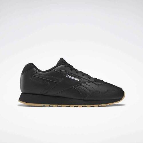 Deportiva Glide Black - Talla: 44 - Reebok - Modalova