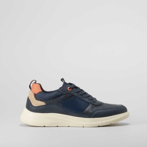 Sneaker - Talla: 40 - Comfeet - Modalova