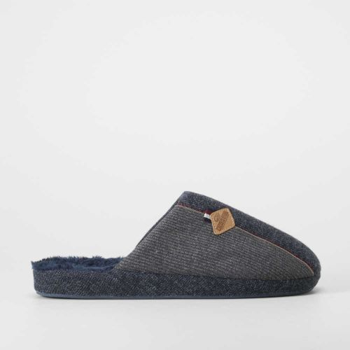 Zapatilla casa - Talla: 43 - Beppi - Modalova