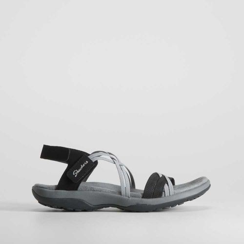 Sandalia deportiva REGGEA SLIM - Talla: 37 - Skechers - Modalova
