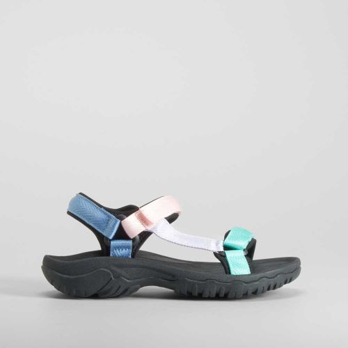 Sandalia deportiva - Talla: 37 - Utwo - Modalova