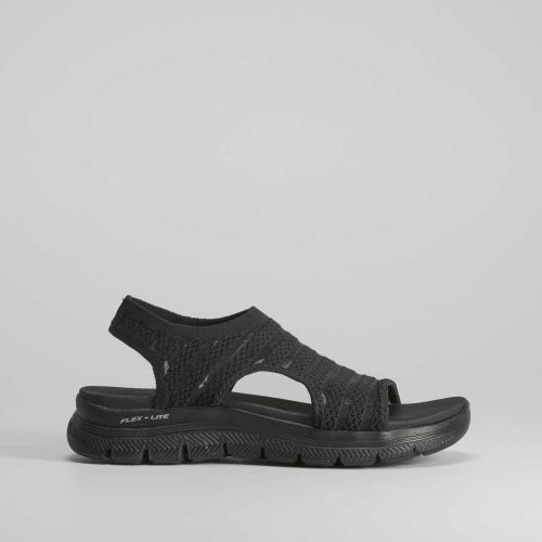 Sandalia Flex Appeal 4.0 - Boldest - Talla: 39 - Skechers - Modalova