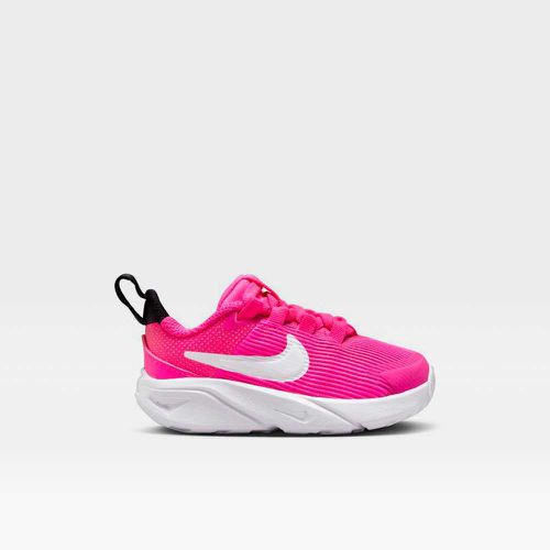 Deportiva Star Runner 4 bebé - Talla: 25 - Nike - Modalova