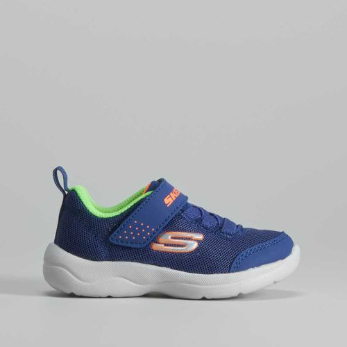 Deportiva Stepz 2.0 Mini Wonder - Talla: 22 - Skechers - Modalova