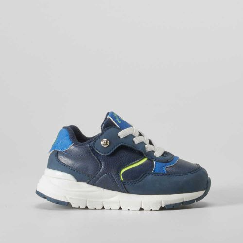 Deportiva running COMFEET - Talla: 25 - Comfeet Baby - Modalova