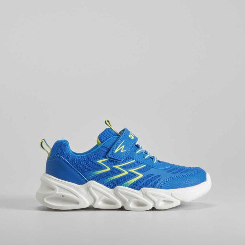 Deportiva luces - Talla: 27 - Seven Five - Modalova