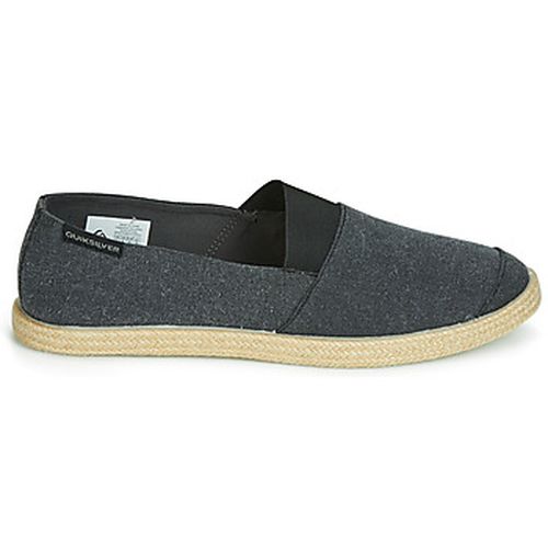 Espadrilles ESPADRILLED M SHOE SBKM - Quiksilver - Modalova