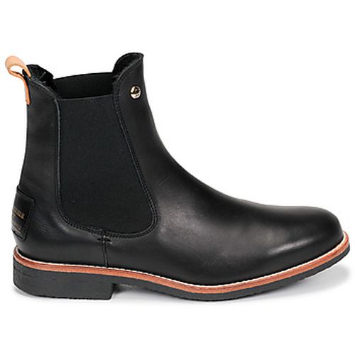 Bottines Panama Jack GILIAN - Panama Jack - Modalova