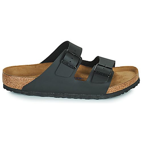 Mules Arizona Soft Footbed - BIRKENSTOCK - Modalova