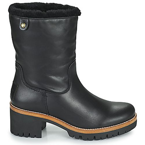 Bottines Panama Jack PIOLA - Panama Jack - Modalova