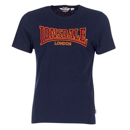 T-shirt Lonsdale CLASSIC - Lonsdale - Modalova
