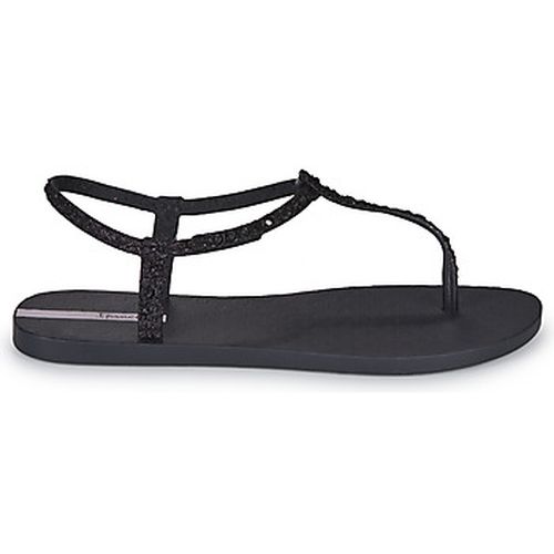 Sandales CLASS SANDAL GLITTER - Ipanema - Modalova