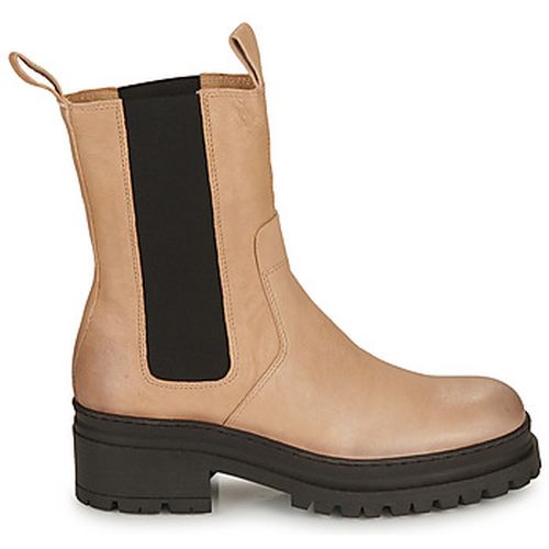 Boots Casta ZARIS - Casta - Modalova