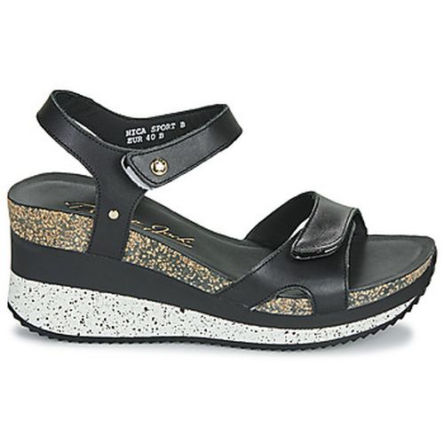 Sandales NICA SPORT B10 - Panama Jack - Modalova