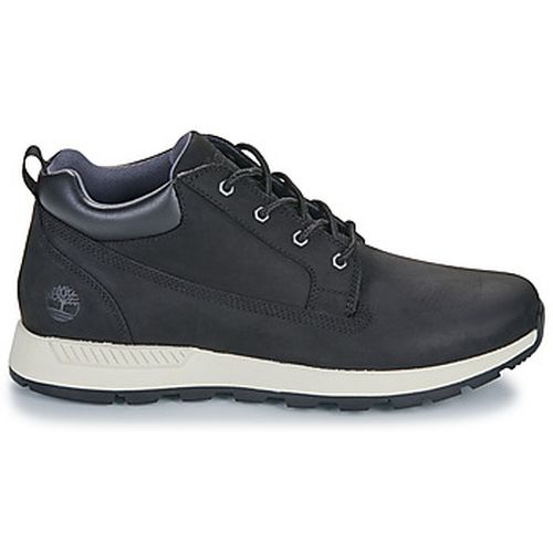 Baskets basses KILLINGTON TREKKER LOW LACE UP - Timberland - Modalova