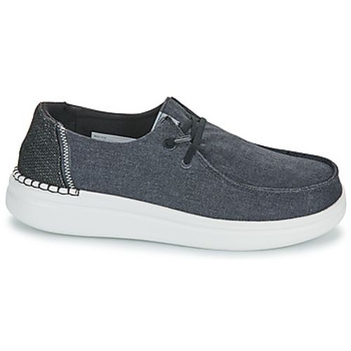 Slip ons HEYDUDE Wendy Rise - HEYDUDE - Modalova