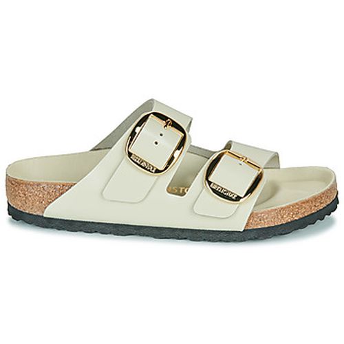 Mules Arizona Big Buckle - BIRKENSTOCK - Modalova