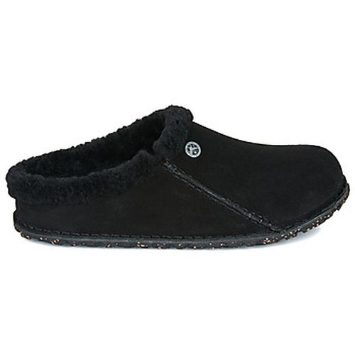 Chaussons Zermatt Premium Shearling - BIRKENSTOCK - Modalova