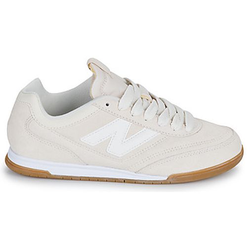 Baskets basses New Balance RC42 - New Balance - Modalova