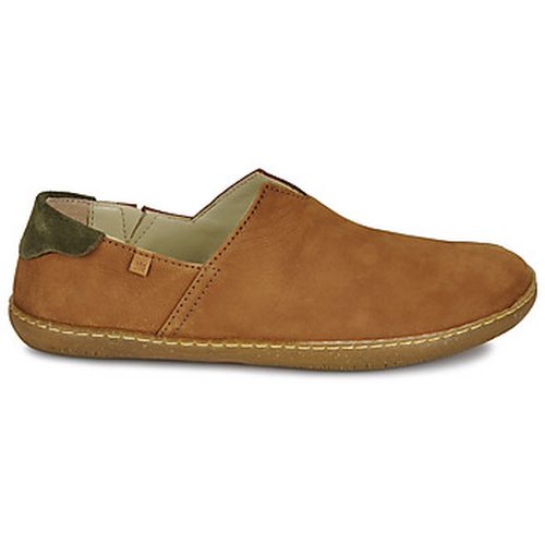 Slip ons EL VIAJERO N275 - El Naturalista - Modalova