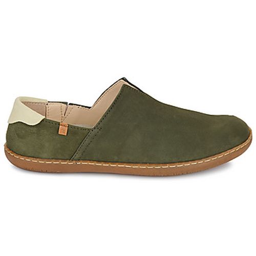 Slip ons EL VIAJERO N275 - El Naturalista - Modalova