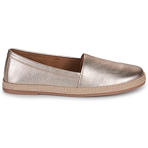 Espadrilles Gabor 65221 - Gabor - Modalova
