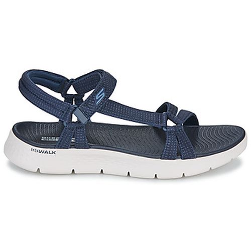 Sandales GO WALK FLEX SANDAL - SUBLIME - Skechers - Modalova