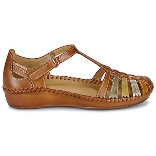 Sandales Pikolinos P. VALLARTA 655 - Pikolinos - Modalova
