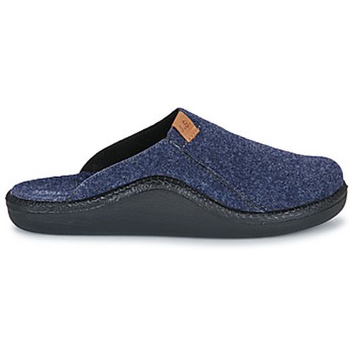 Chaussons Josef Seibel MONACO H11 - Josef Seibel - Modalova