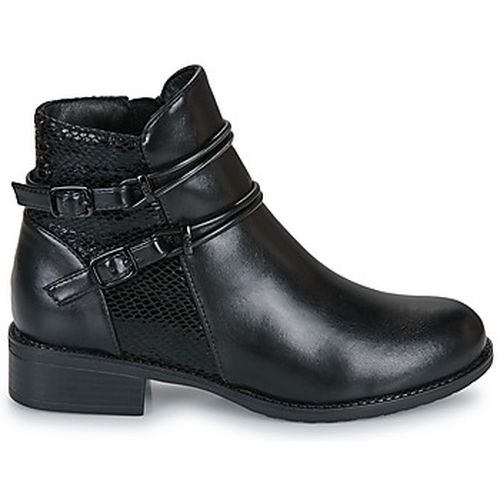 Boots Les Petites Bombes MARAM - Les Petites Bombes - Modalova