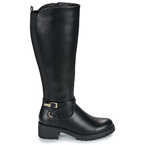 Bottes Les Petites Bombes JOLANE - Les Petites Bombes - Modalova