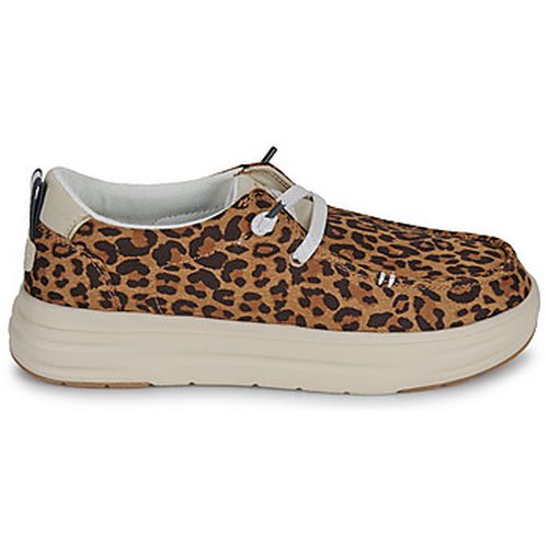Slip ons WENDY NOVA CLASSIC - HEYDUDE - Modalova