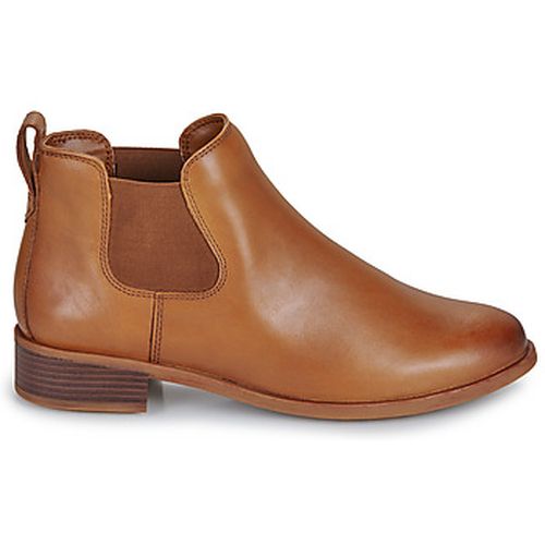 Boots Clarks Havisham Top - Clarks - Modalova