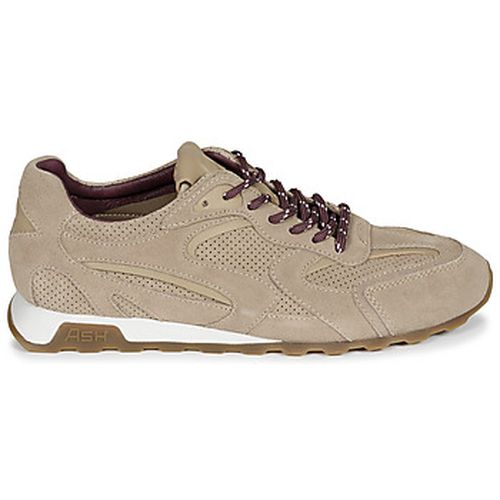 Baskets basses Ash KASAR - Ash - Modalova