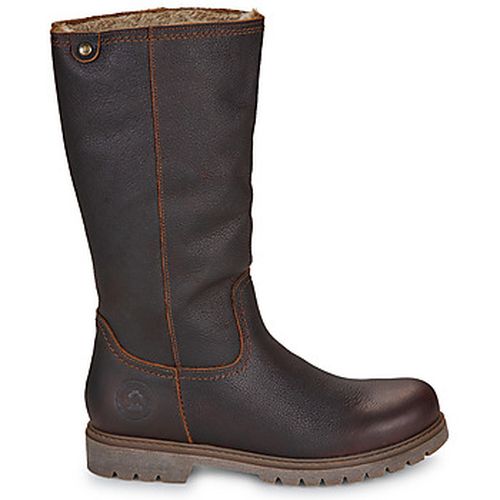 Boots Panama Jack BAMBINA - Panama Jack - Modalova
