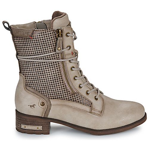 Boots Mustang FABIENNE - Mustang - Modalova