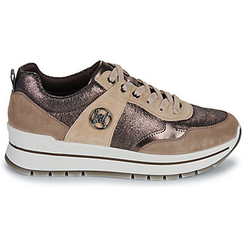 Baskets basses IgI&CO D.ANIKA - IgI&CO - Modalova