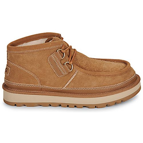 Mocassins UGG M HAYDEN MOC - UGG - Modalova
