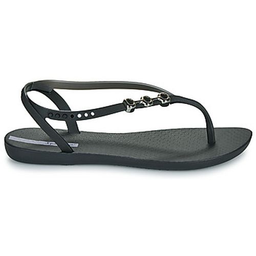 Sandales SANDAL RIO - Ipanema - Modalova