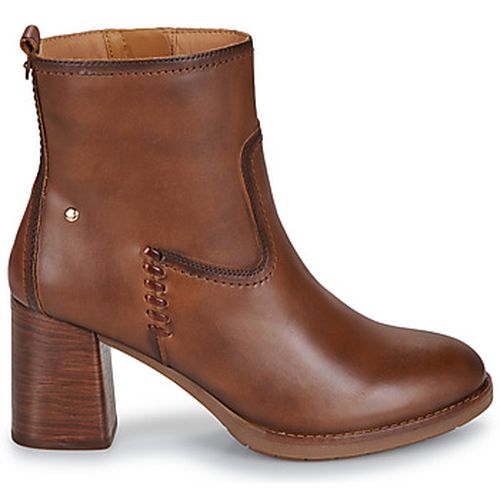 Bottines Pikolinos PALENCIA W9U - Pikolinos - Modalova