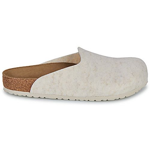 Chaussons BIRKENSTOCK Amsterdam - BIRKENSTOCK - Modalova