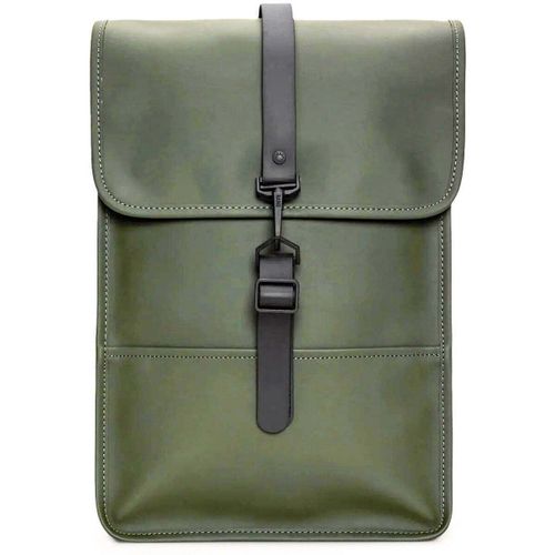 Backpack Mini women's Backpack in - Rains - Modalova