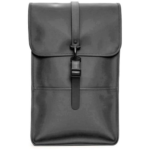 Backpack W3 women's Backpack in - Rains - Modalova